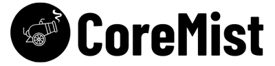 CoreMist