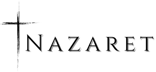 Nazaret