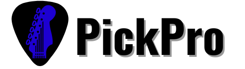 PickPro