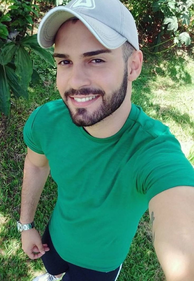 <strong>Jake R.</strong>