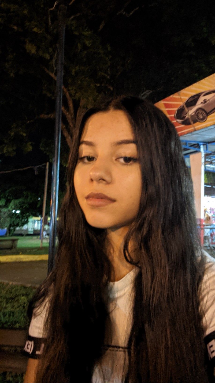 <strong>Emily S.</strong>