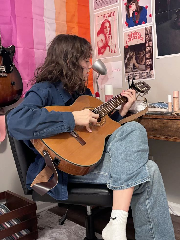 <strong>- Sarah P.</strong>