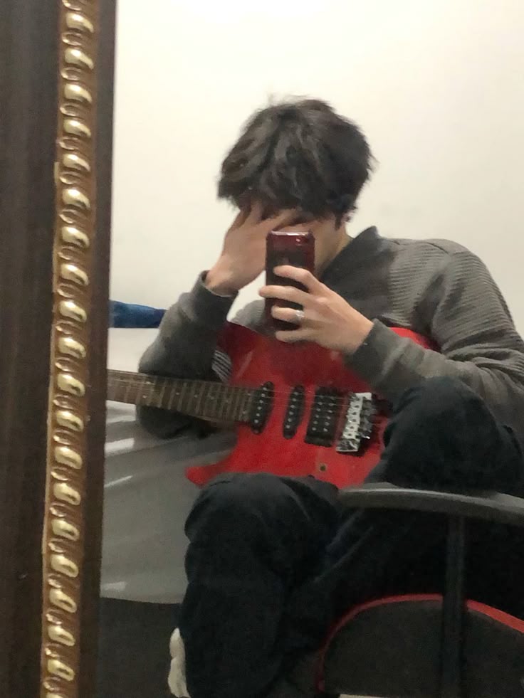 <strong>- Ethan L.</strong>