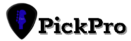PickPro